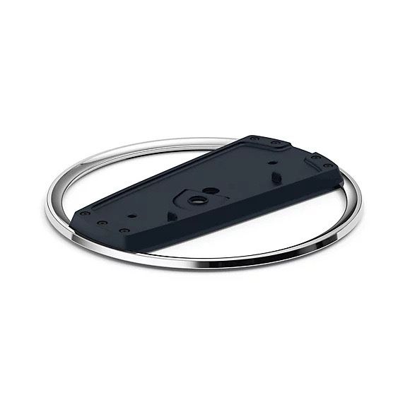 Подставка для PS5 | PS5 Slim | PS5 Pro