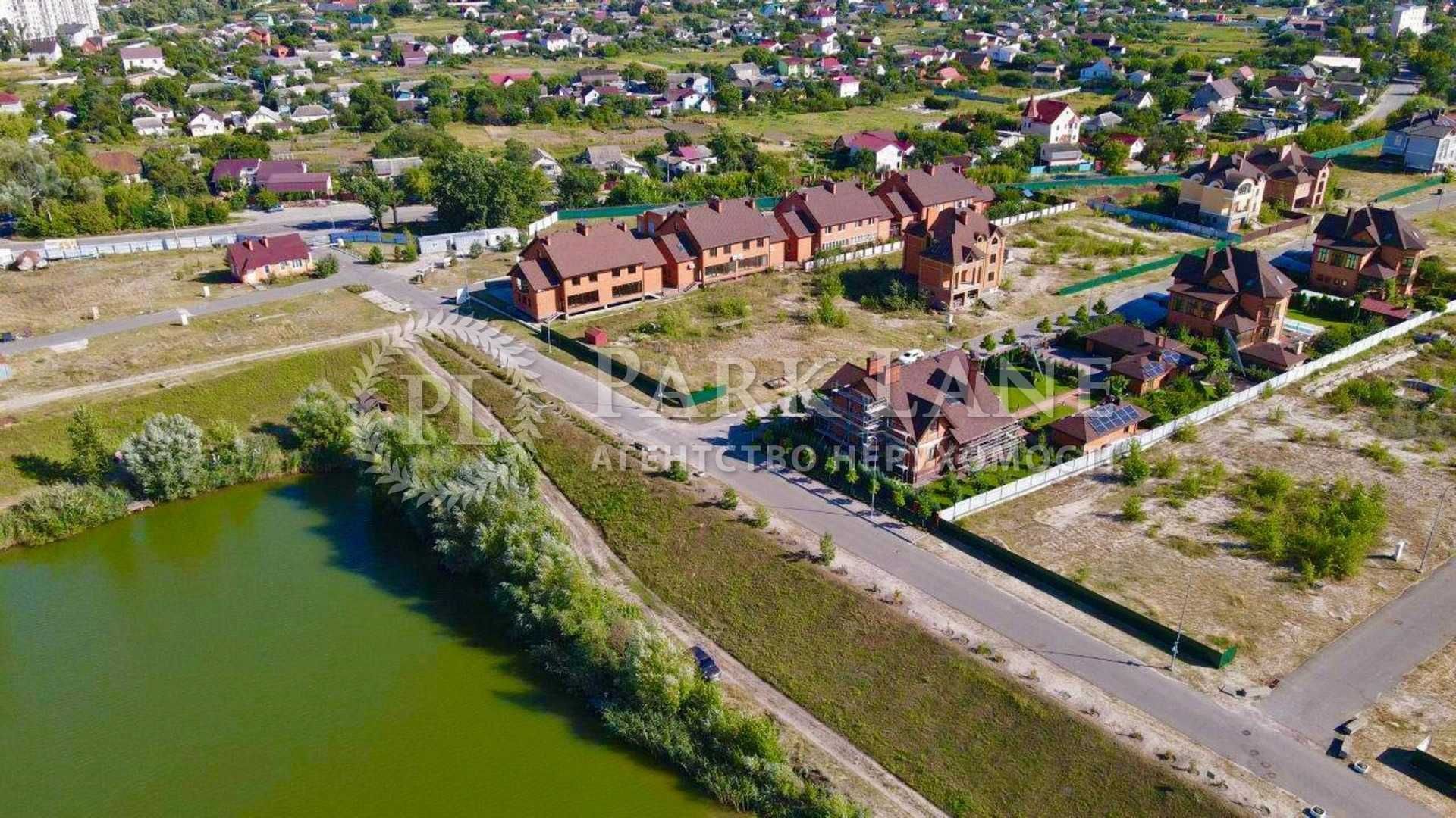 Продаж Дуплекс дом Десняннський р-н вул.Лейбніца  300м2