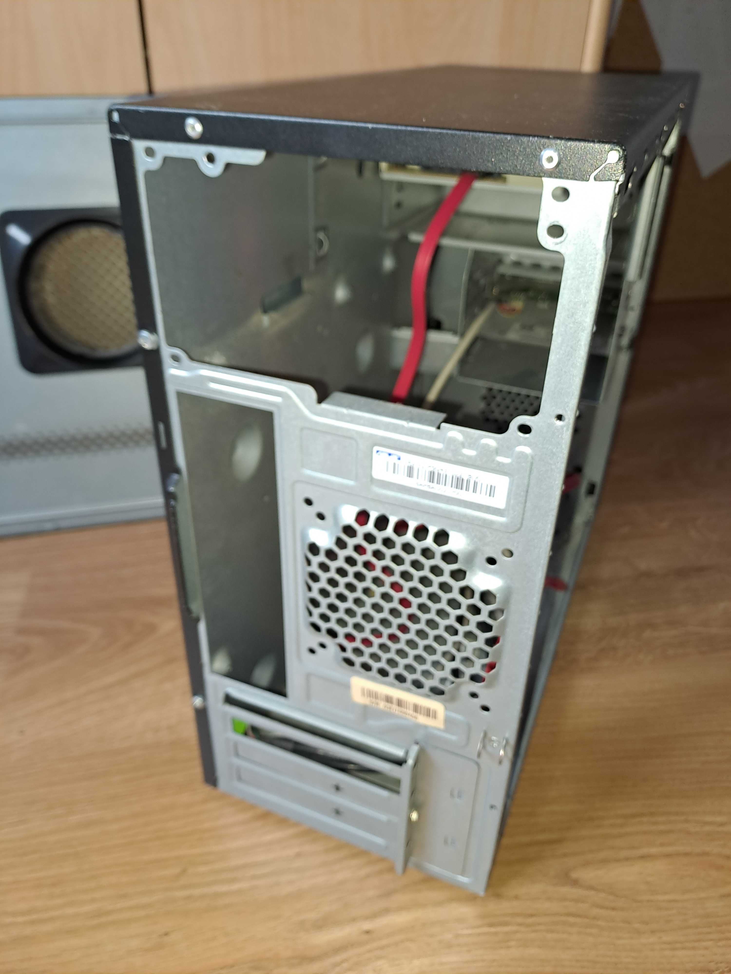 Caixa de pc asus-negociavel
