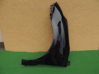 Błotnik przód przedni lewy Citroen C4 1 I 04,05,06,07,08,09,10 EXL