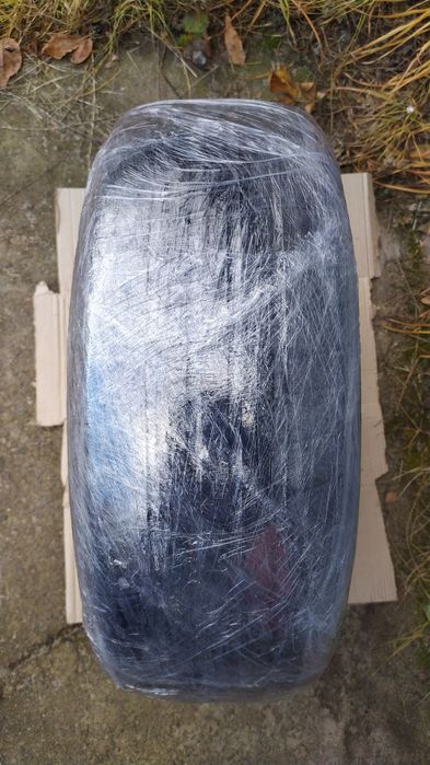 Резина, шина, запасне колесо, GoodYear 195/60/R15