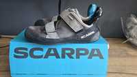 Buty wspinaczkowe męskie SCARPA ORIGIN 41,5