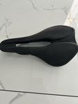 Siodełko Selle Italia Model X Superflow
