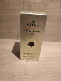 Nuxe Super serum