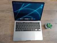MacBook Pro 13 2020 M1 16 GB / 256 GB