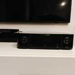 Marantz mcr511 Amplituner, wzmacniacz sieciowy