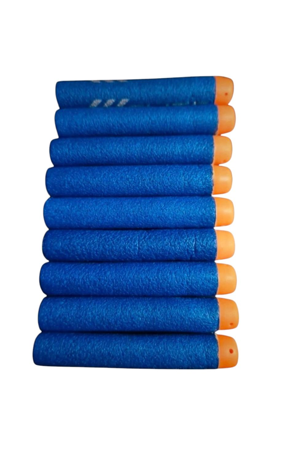 Nerf N-Strike Elite Firestrike Blaster