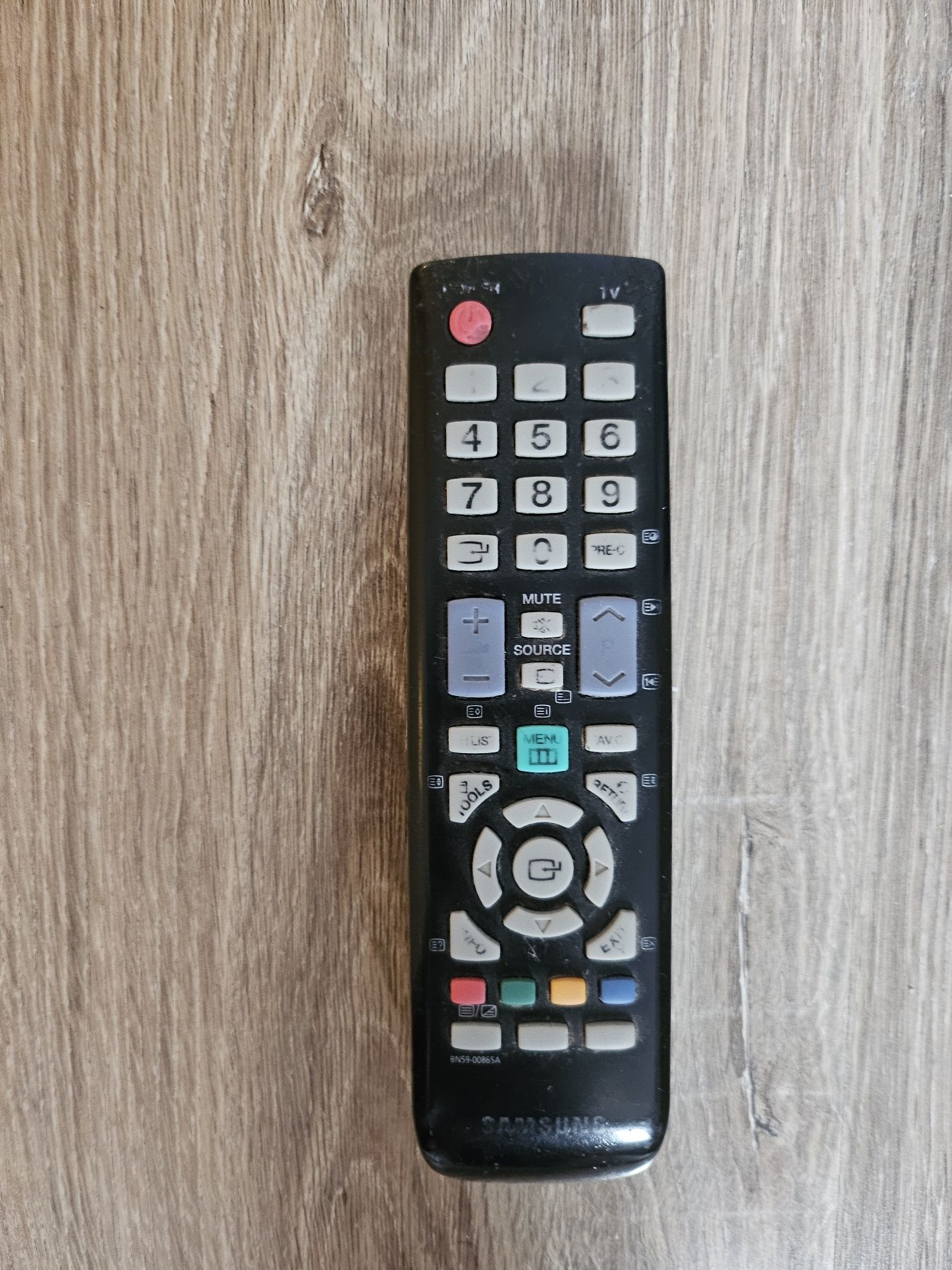 samsung LE32B540C4W
