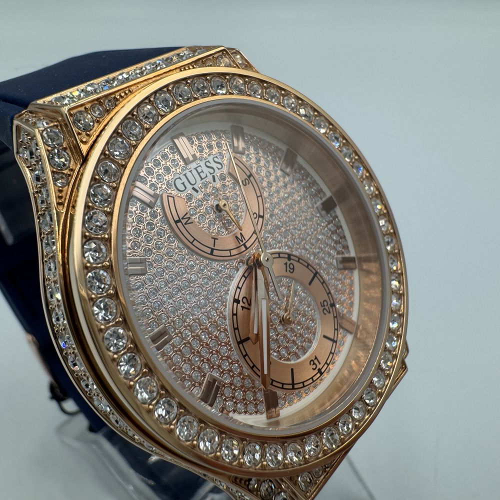 Жіночий годинник guess gw0439l4 оригінал