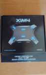 Емулятор XIM 4 до PlayStation, Xbox