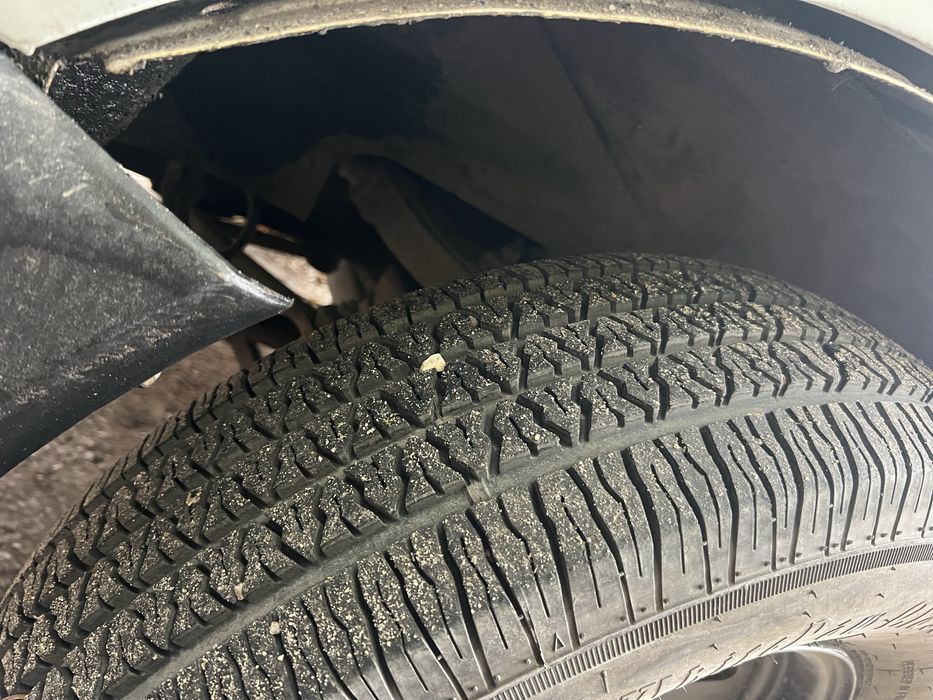 Всесезонка 225/75r15