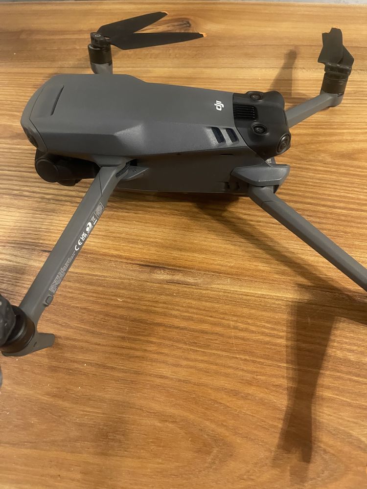 Dji mavic 3  ТУШКА В Наявності
