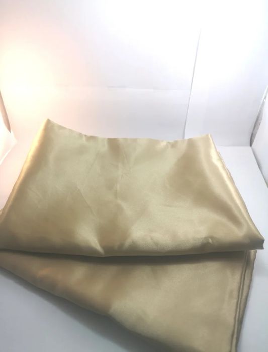 Capas de almofada grandes