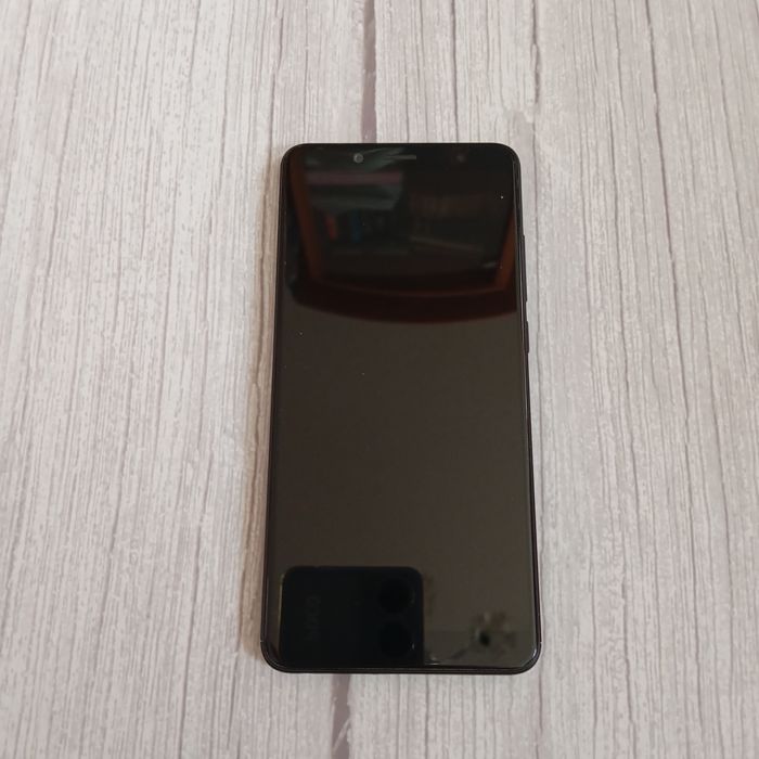 Xiaomi Redme Note 5, 4/64 Gb