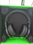 Słuchawki z mikrofonem Razer Kraken Essentil