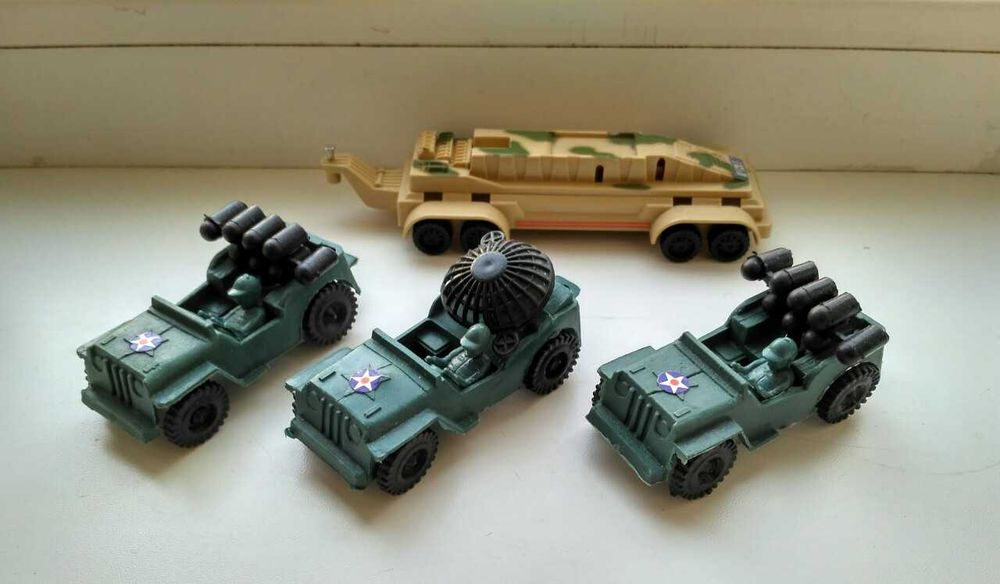 Модельки машинки из 90-х VW Ford Mercedes Renault Jeep BMW Porsche