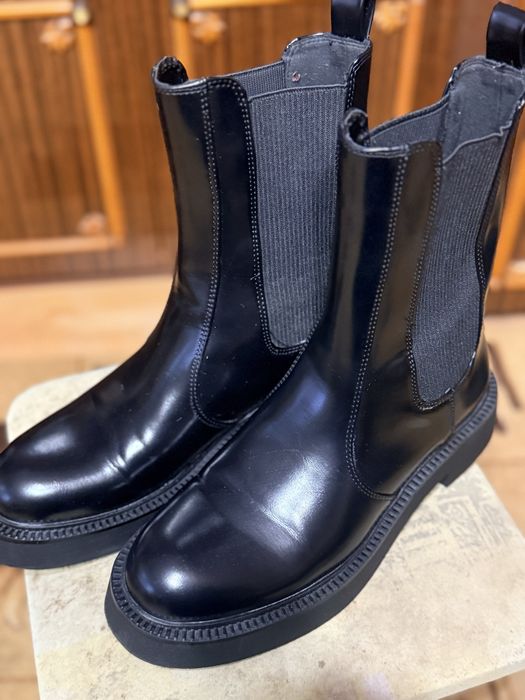 Челсі 39 розмір нові