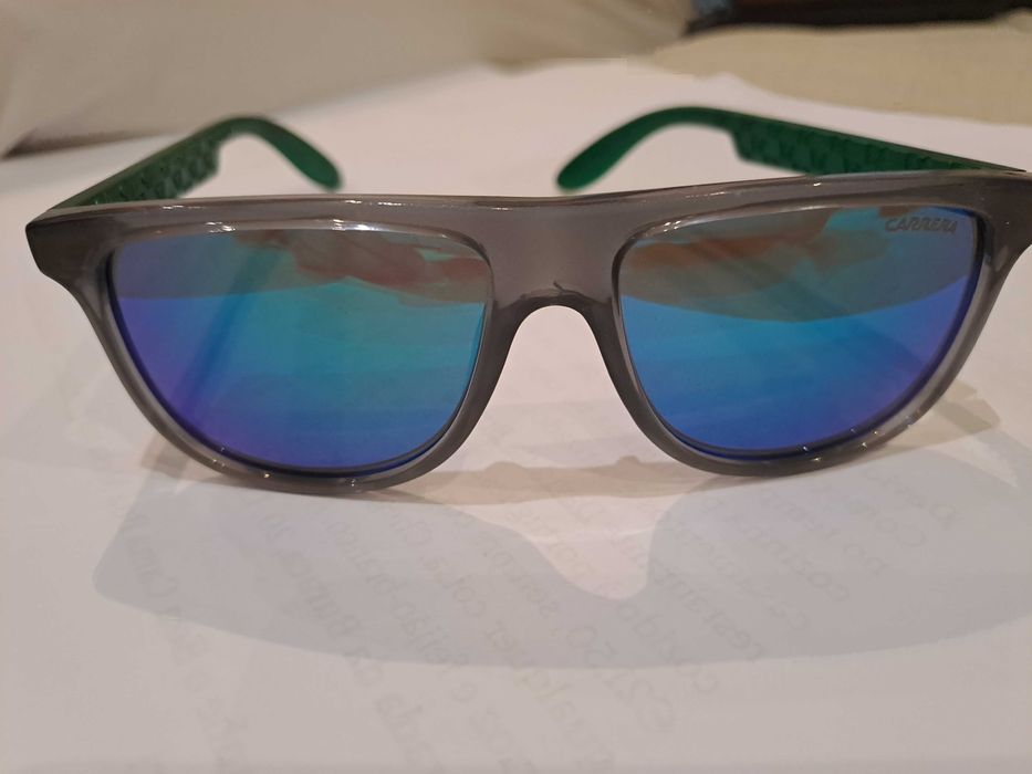 Óculos de sol Carrera criança