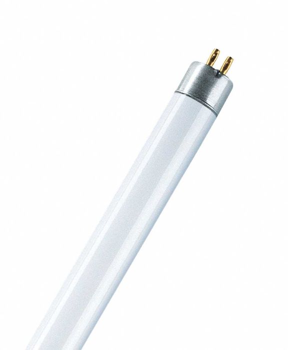 Świetlówka T5 HE 21 W/840 LUMILUX OSRAM 20szt. opakowanie