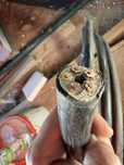 Kabel YKY 5x16 elektrokabel 10m