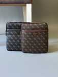 Guess Vezzola - 
Артикул - HMEVZLP2223-DAB | HMEVZLP2223-BNH