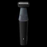 Bodygroom series 3000 Trymer do ciała i pachwin