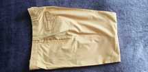Lands"End. Super na lato. XL/54. Rozmiar 40.