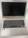 ASUS UX305L • i5 / 8ГБ / SSD 256ГБ • нова батарея • ліцензійна Windows