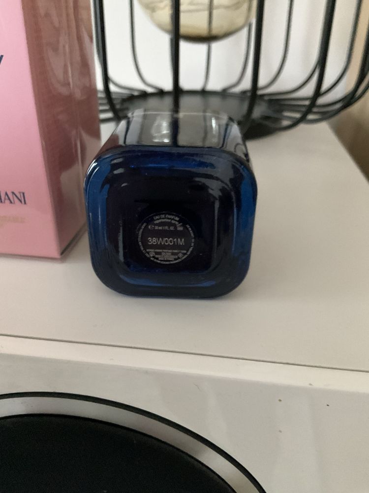 Armani my way parfum 30 ml douglas