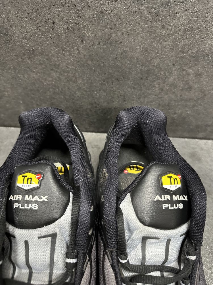 Buty Nike Air Max Plus r44.5