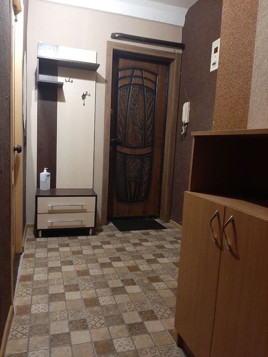 ‼️Світло є‼️ 1к квартира 9 лікарня, Правий, Дніпровський, Бородинський