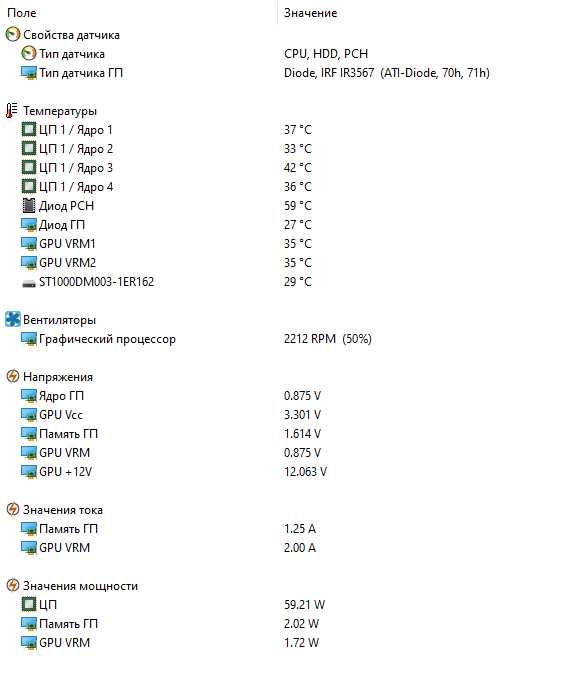 Мощный комплект Intel® Xeon® X3450/Intel DH55TC/8 Gb DDR3