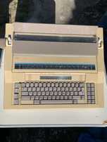 xerox 6012 antiga a funcionar