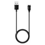 Kabel USB do ładowania GARMIN FENIX 7, 6, 6X, 6S, 5, 5X, 5S, 5 Plus Vi