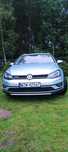 Sprzedam golf 7 alltrack