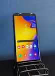 Samsung Galaxy J4+ 32GB Czarny Sprawny