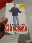 Świat według Clarksona część 1