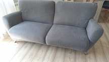 Sofa /kanapa do salonu