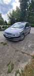 Peugeot 307 2.0HDI 90km