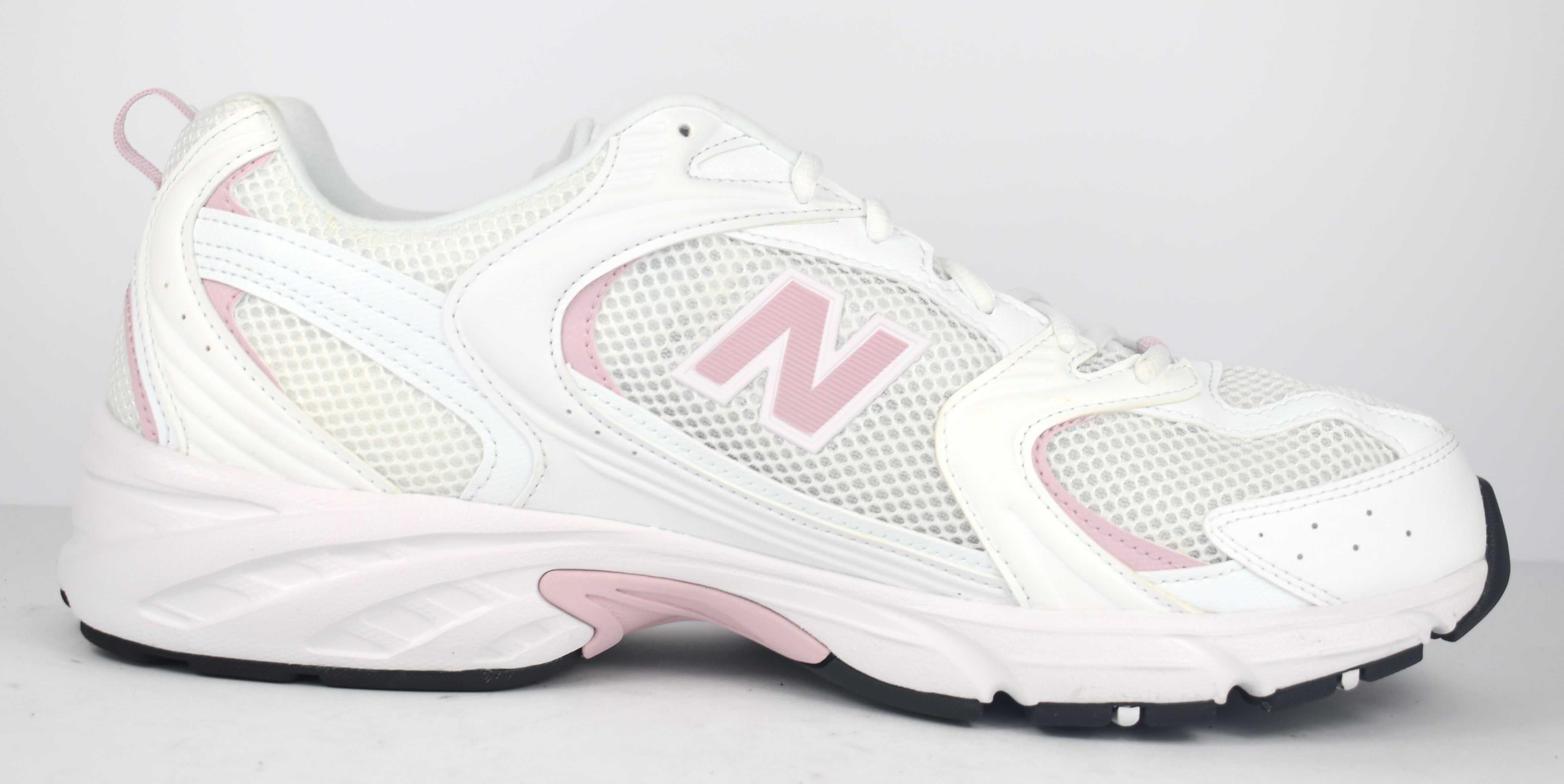 Buty New Balance U530CSA roz. 47,5