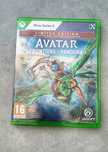 > > Avatar: Frontiers of Pandora Limited Edition PL – Xbox Series X  |