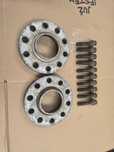 Bmw e46 dystanse 5x120 H&R 20mm