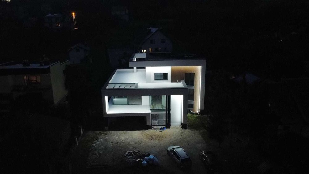 Elektryk Gliwice, Instalacje, Pogotowie elektryczne 24h/7, Śląsk