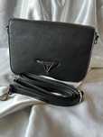 Torebka damska Guess