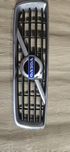 Grill Volvo S80 II