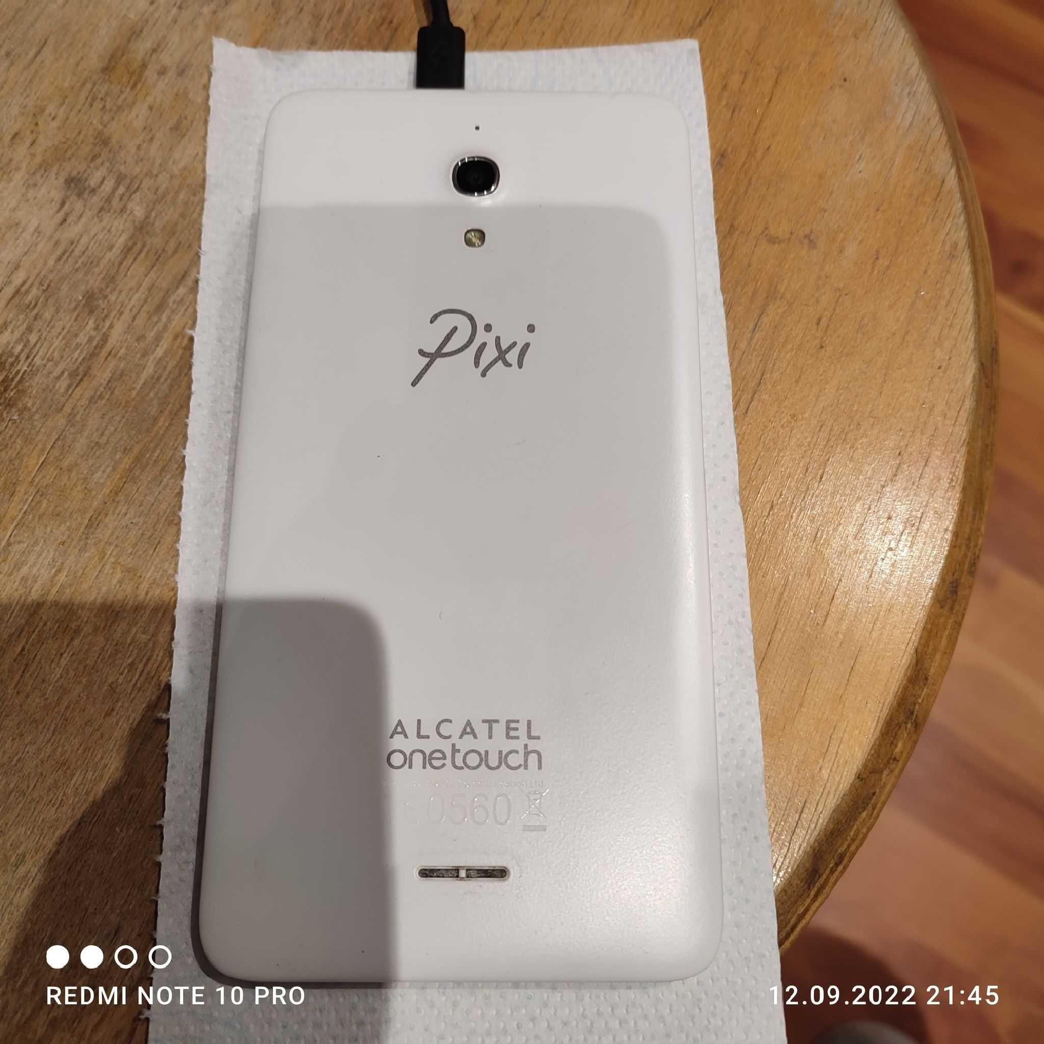 Alcatel Pixi 4 (6)