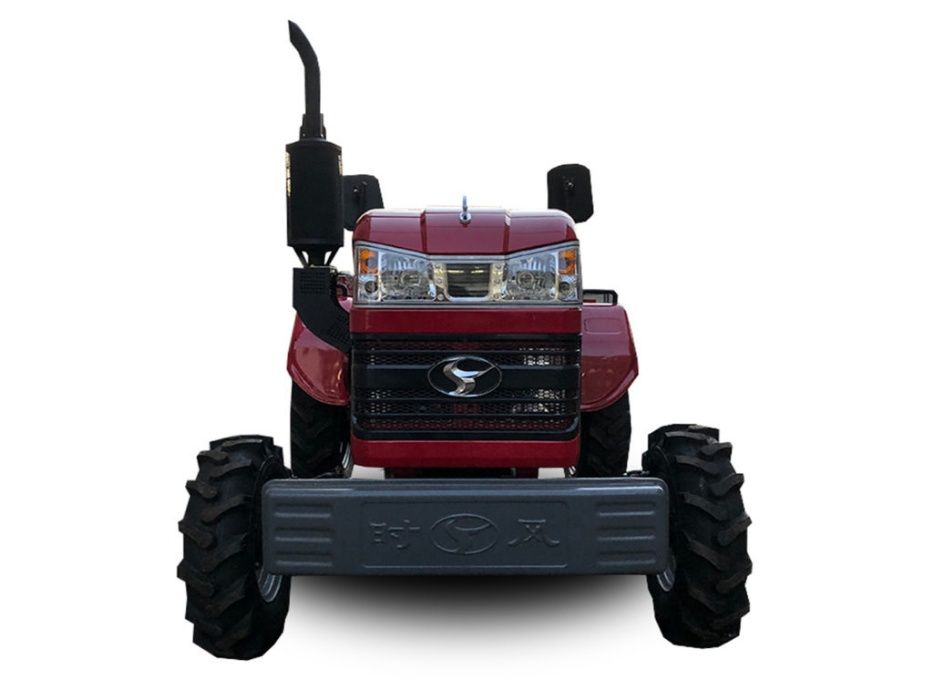 Мінітрактор Shifeng SF-240
