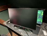Monitor AOC 27G2U 27 cali 144Hz