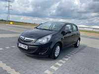 Opel Corsa Opel Corsa - Pierwszy Właściciel, Stan Idealny, Bezwypadkowy, Salon PL
