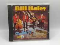 CD muzyka Bill Haley The best of